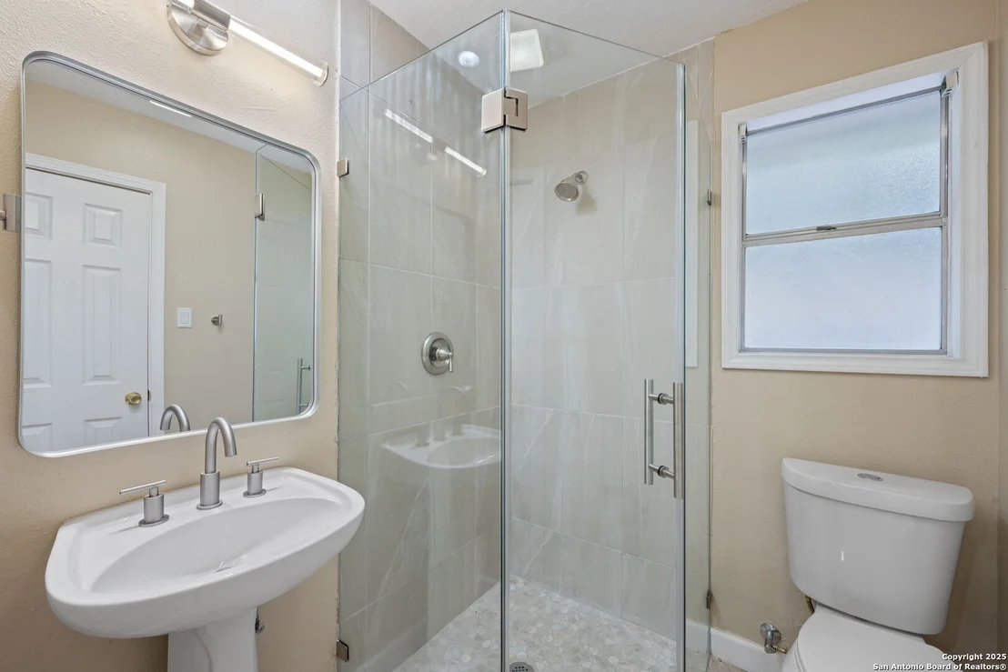 Photo of 111 Enchanted