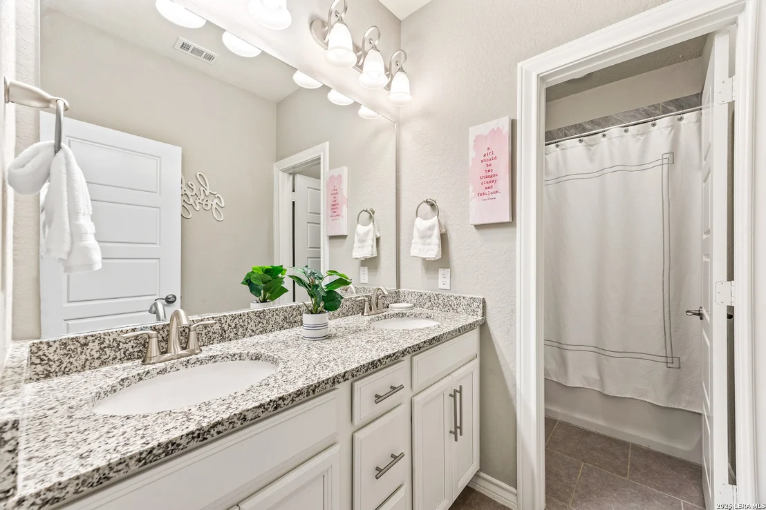 Photo of 25911 Comanche Creek