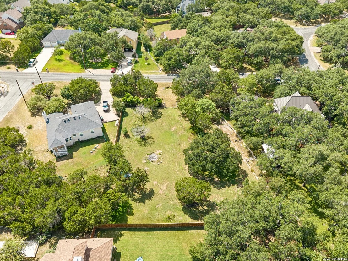 Photo of 26508 HARMONY HLS