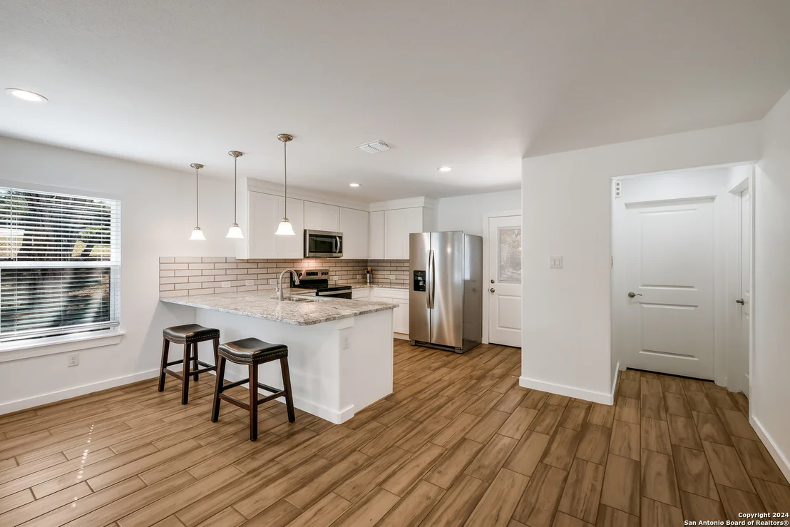 Photo of 136 Hi View