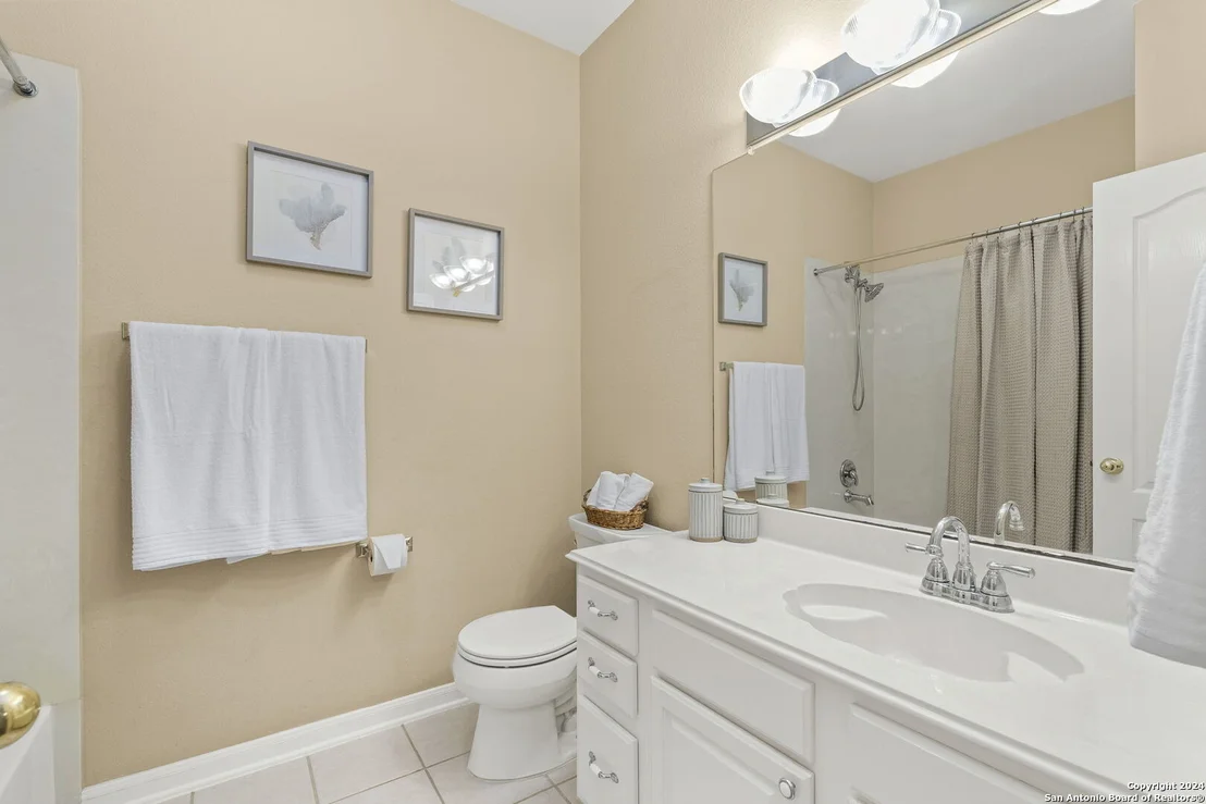 Photo of 345 COUNTY ROAD 2748