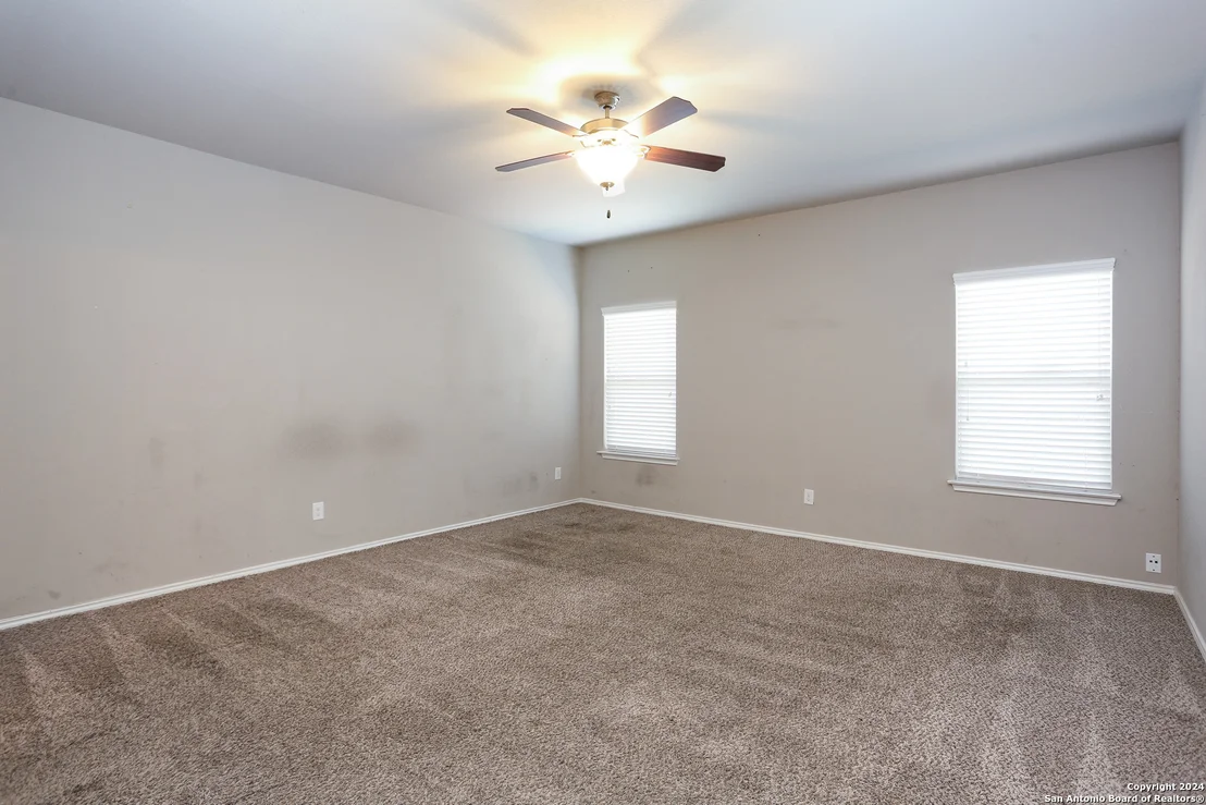 Photo of 2715 Pismo Beach Road