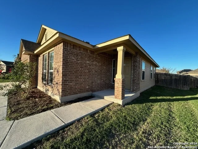 Photo of 1412 Birmingham