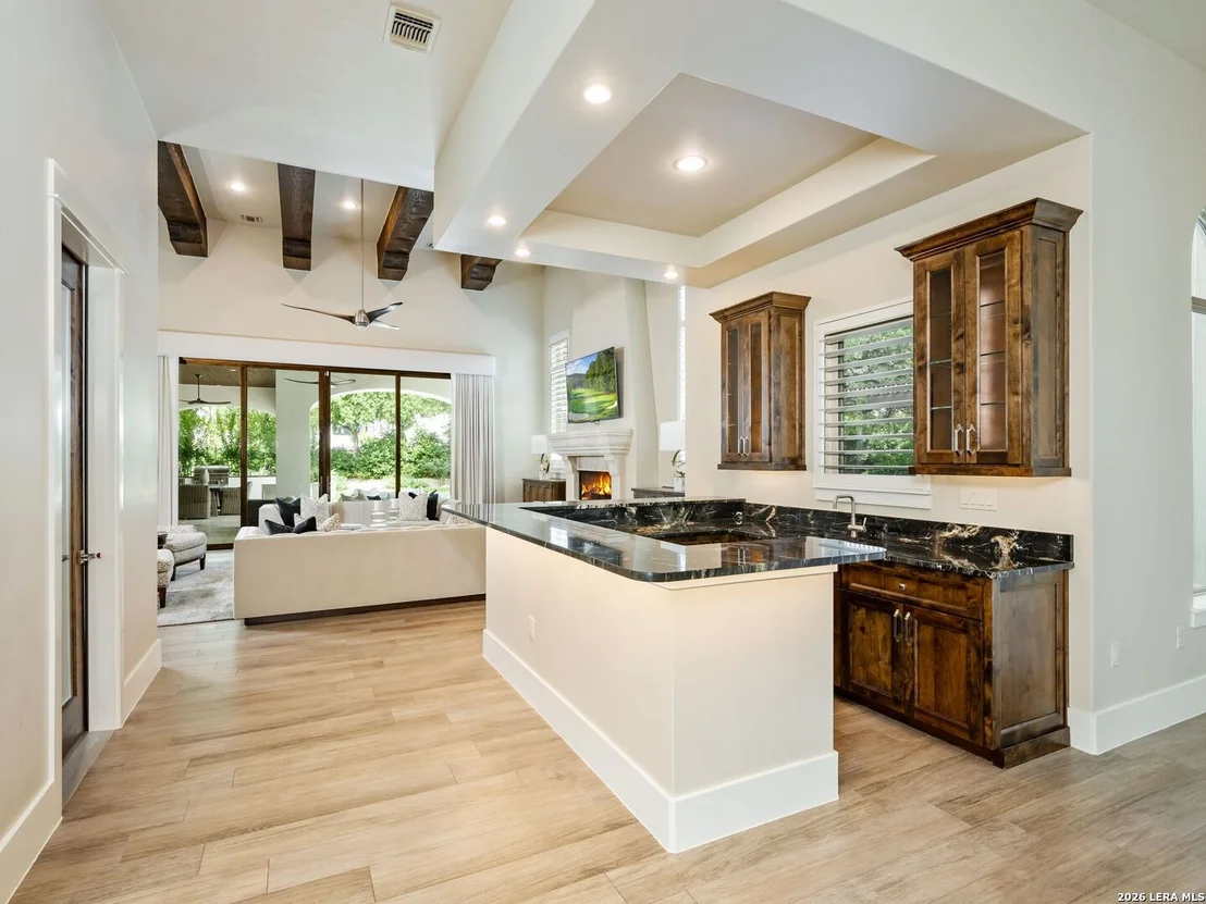 Photo of 218 Wellesley Landing