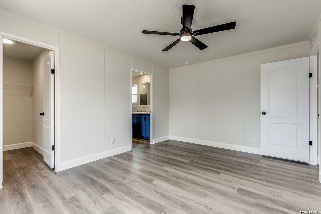 Photo of 23403 Hickory Pass