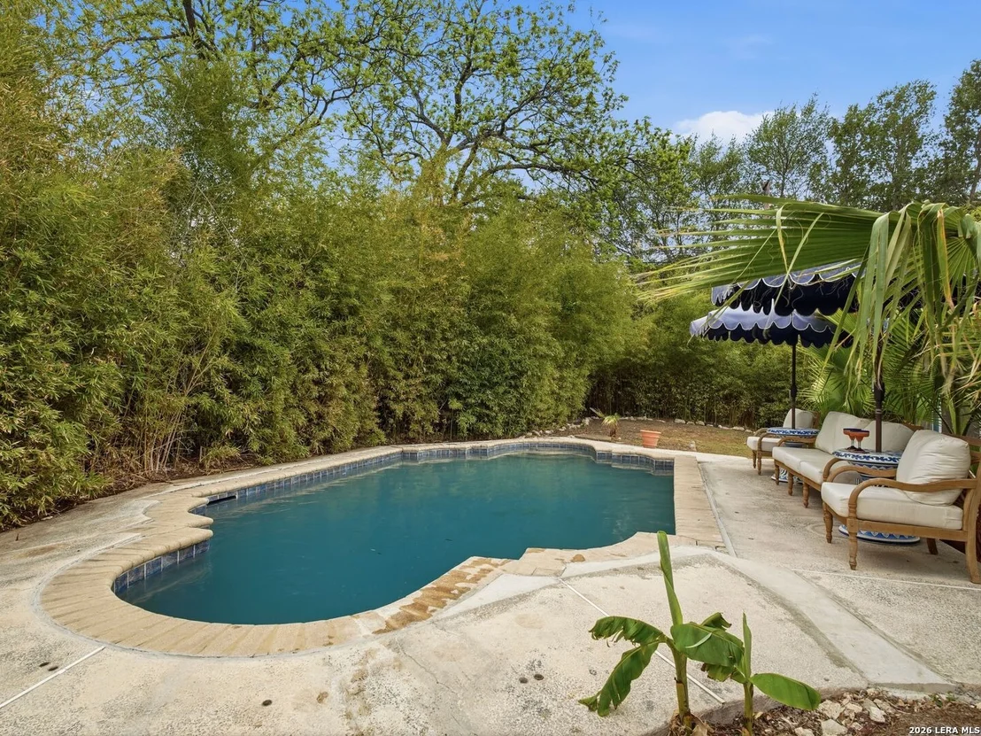 Photo of 136 Barilla Place