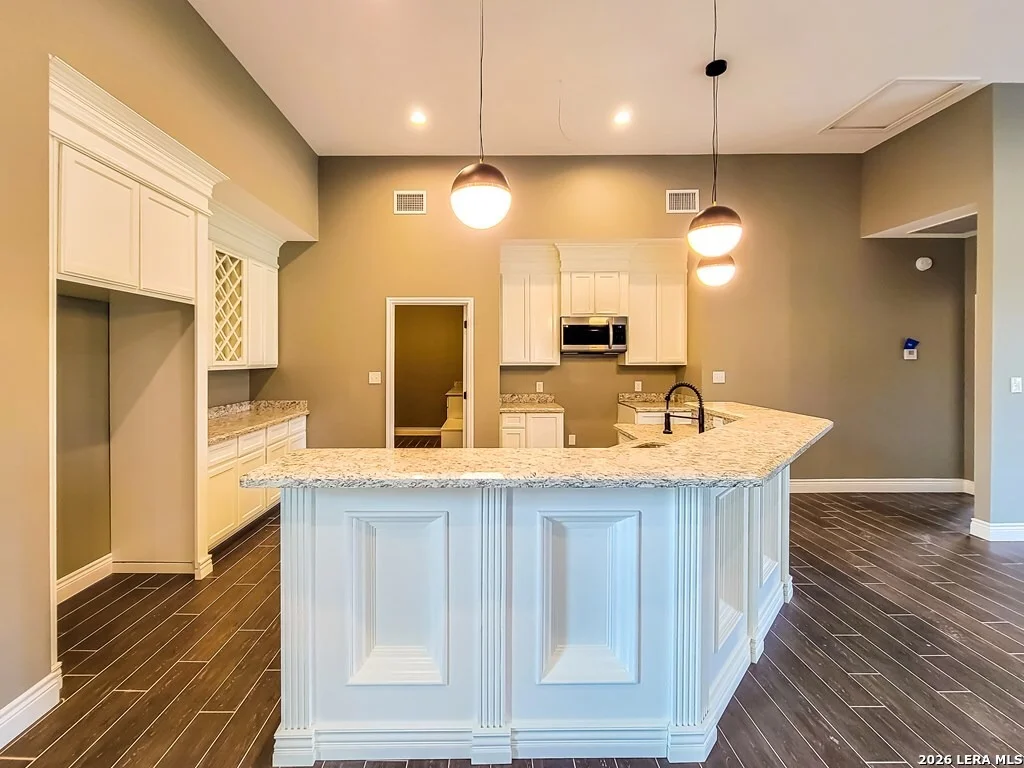 Photo of 2271 MONTANA DR