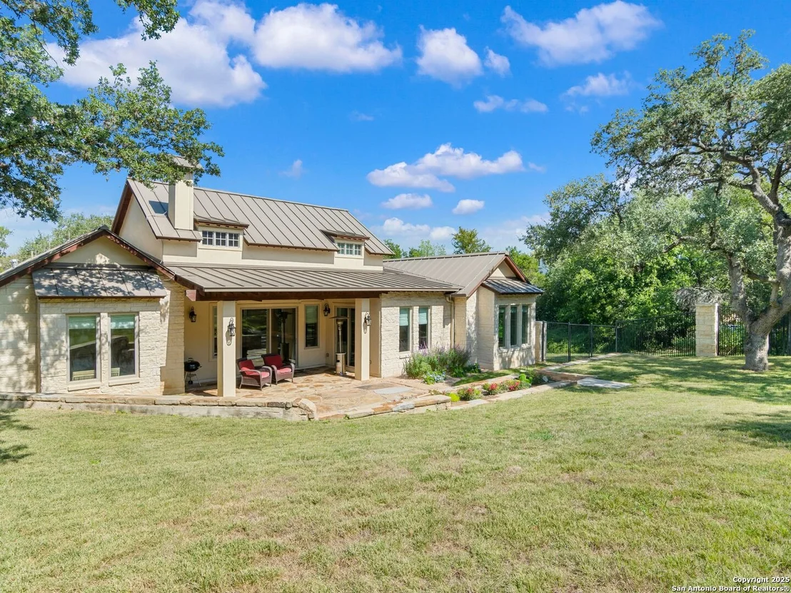 Photo of 110 Manorbrook