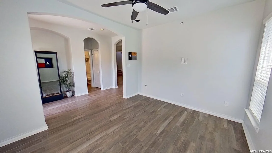 Photo of 8502 Kallison Arbor