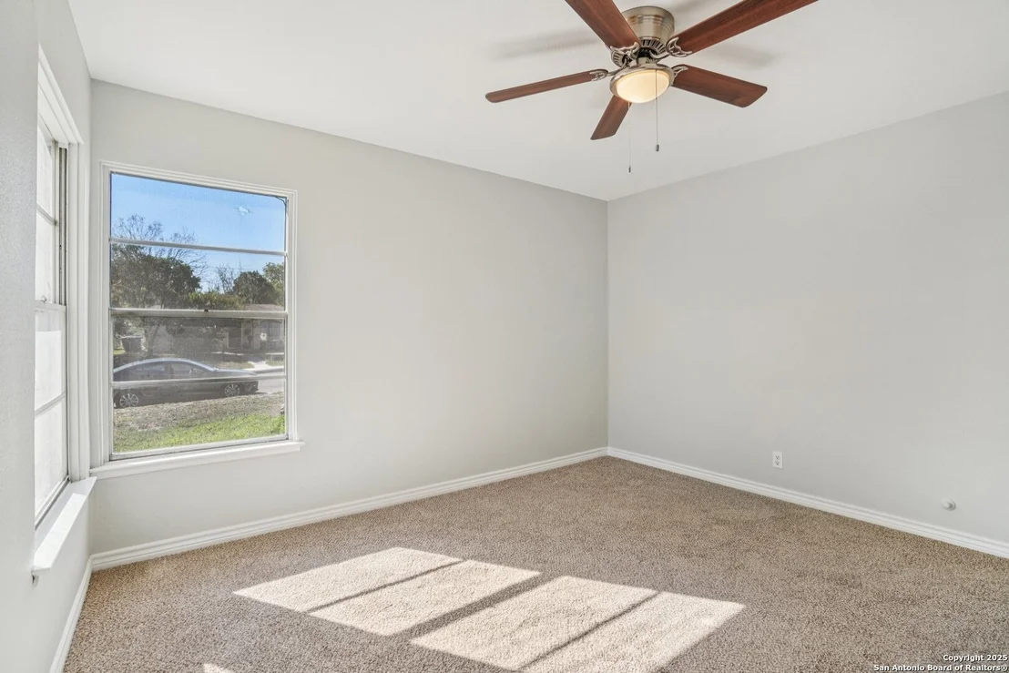 Photo of 151 Trudell