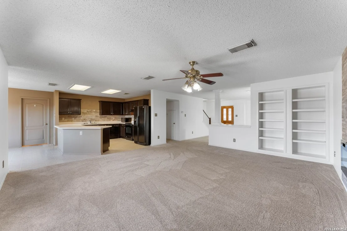 Photo of 1632 Willow Top