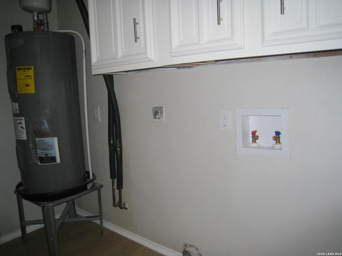 Photo of 3433 Foxbriar