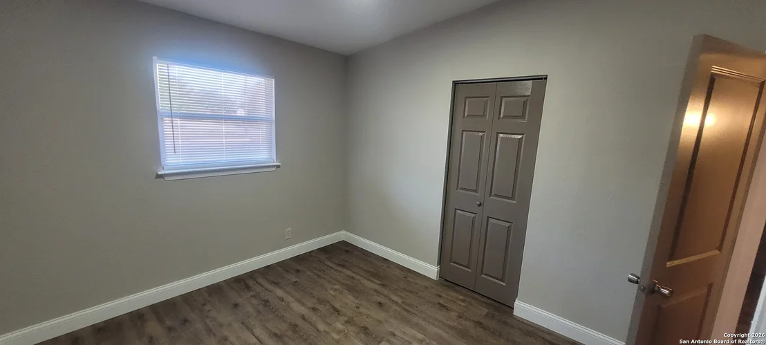 Photo of 141 Trudy Lane