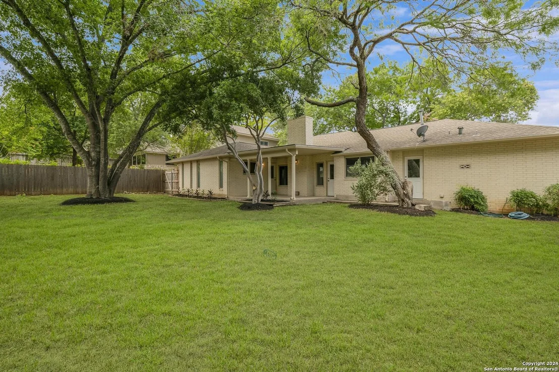 Photo of 15706 PARTRIDGE TRL