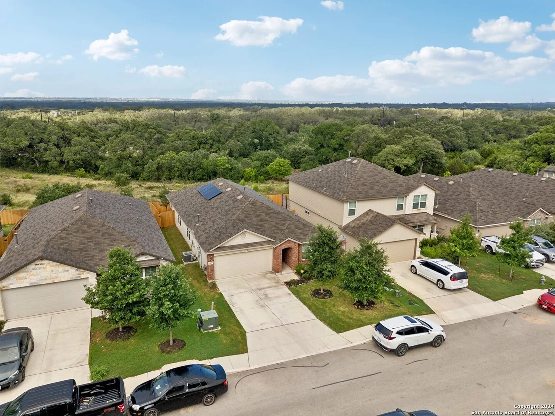 Photo of 14330 FLINT PATH