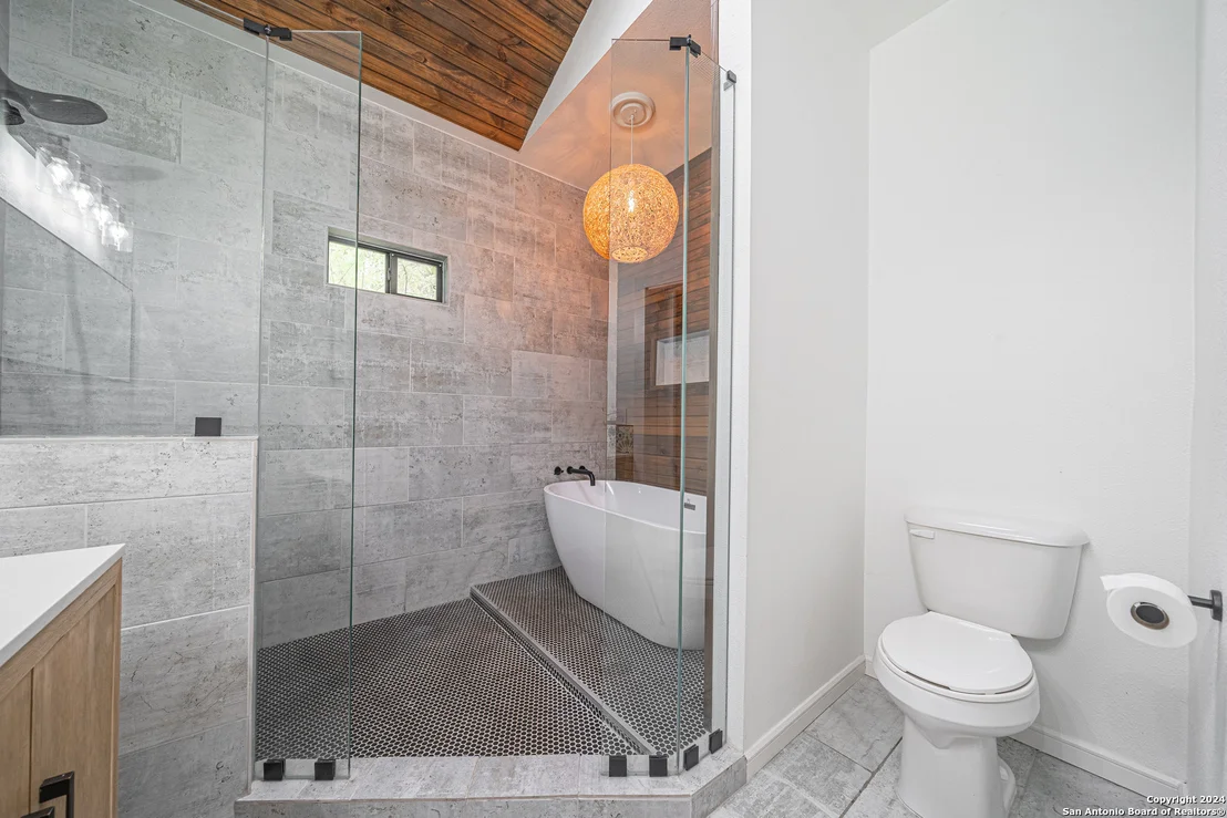 Photo of 216 BELMONT