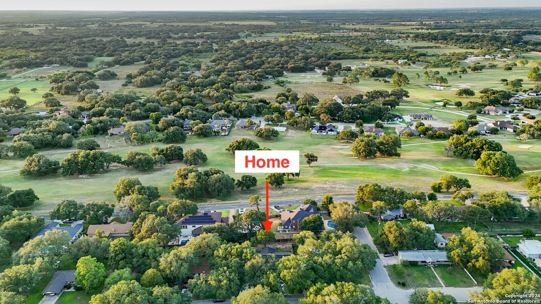 Photo of 312 SOLLOCK DR