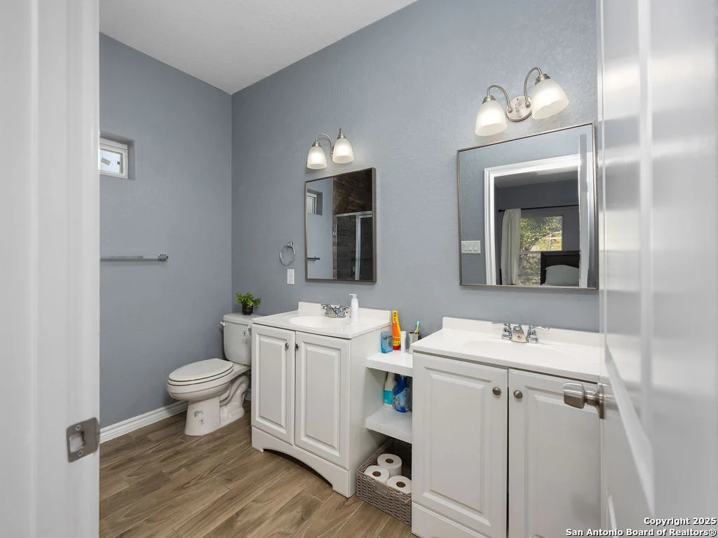 Photo of 1019 Clovis Pl