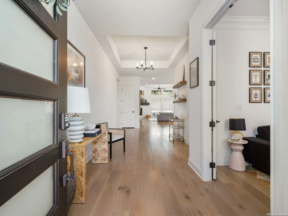 Photo of 3914 Balentine