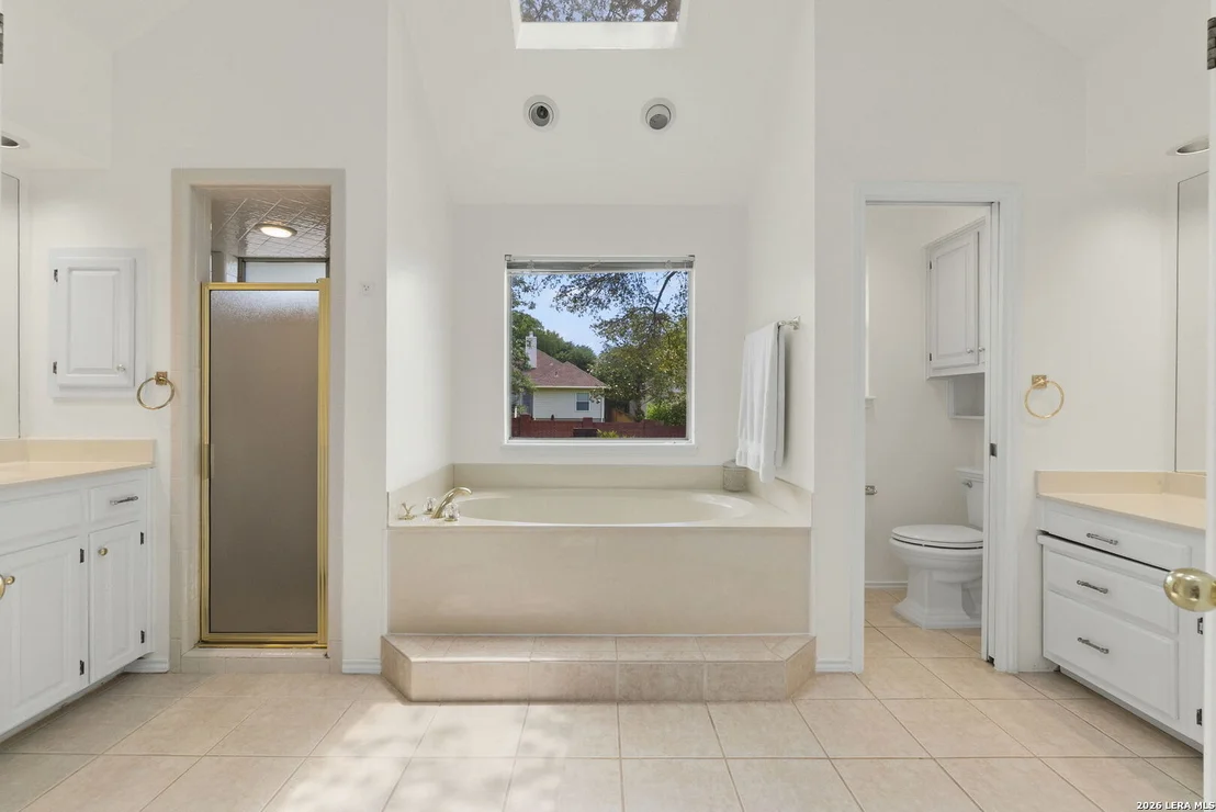 Photo of 1504 Mount Laurel
