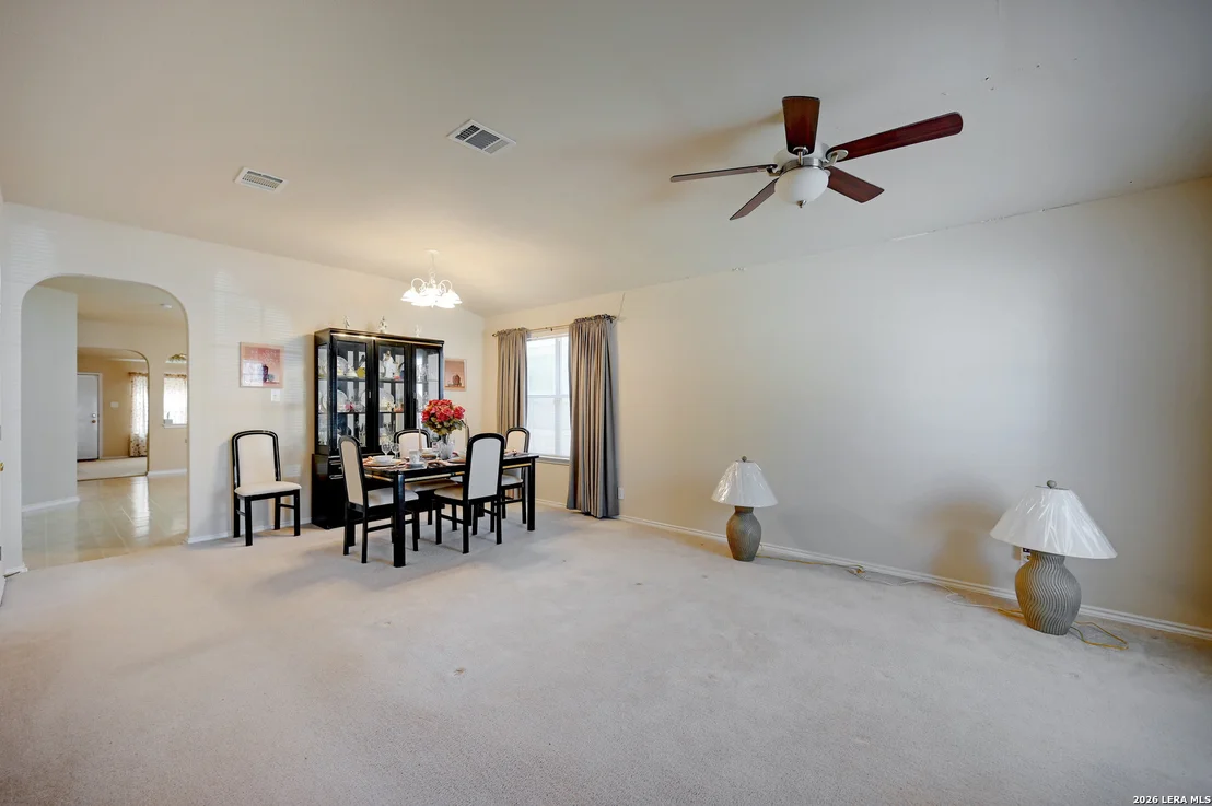 Photo of 4030 Bur Oak
