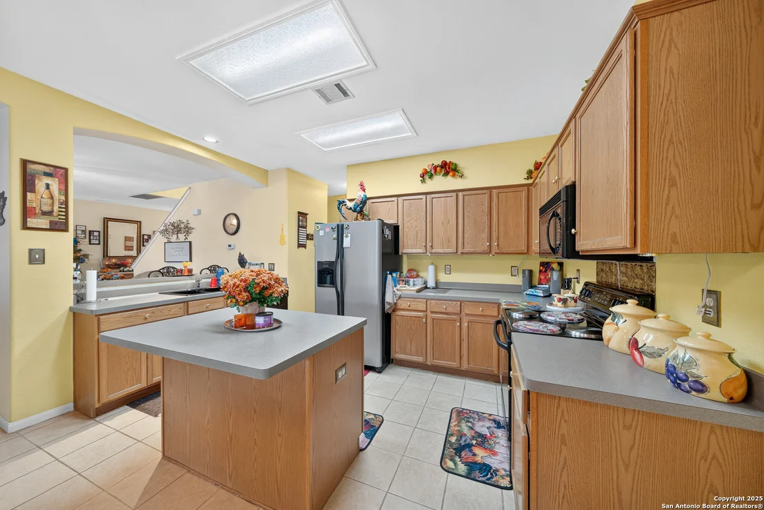 Photo of 4019 Albright