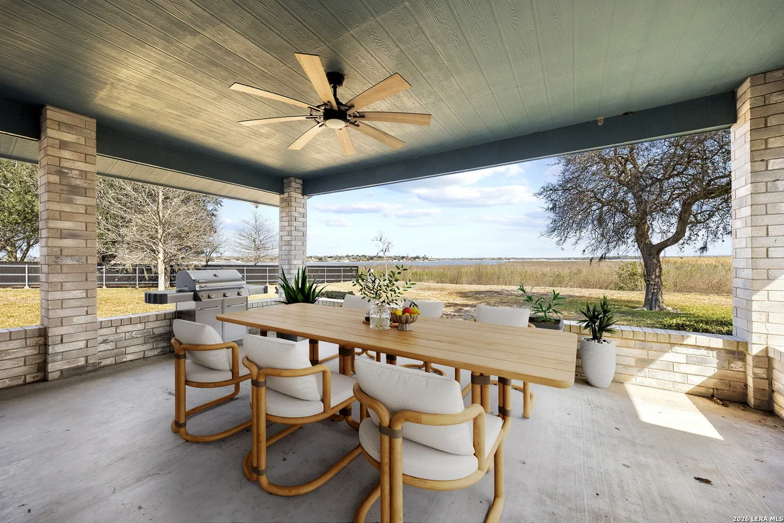 Photo of 1209 County Road 3651