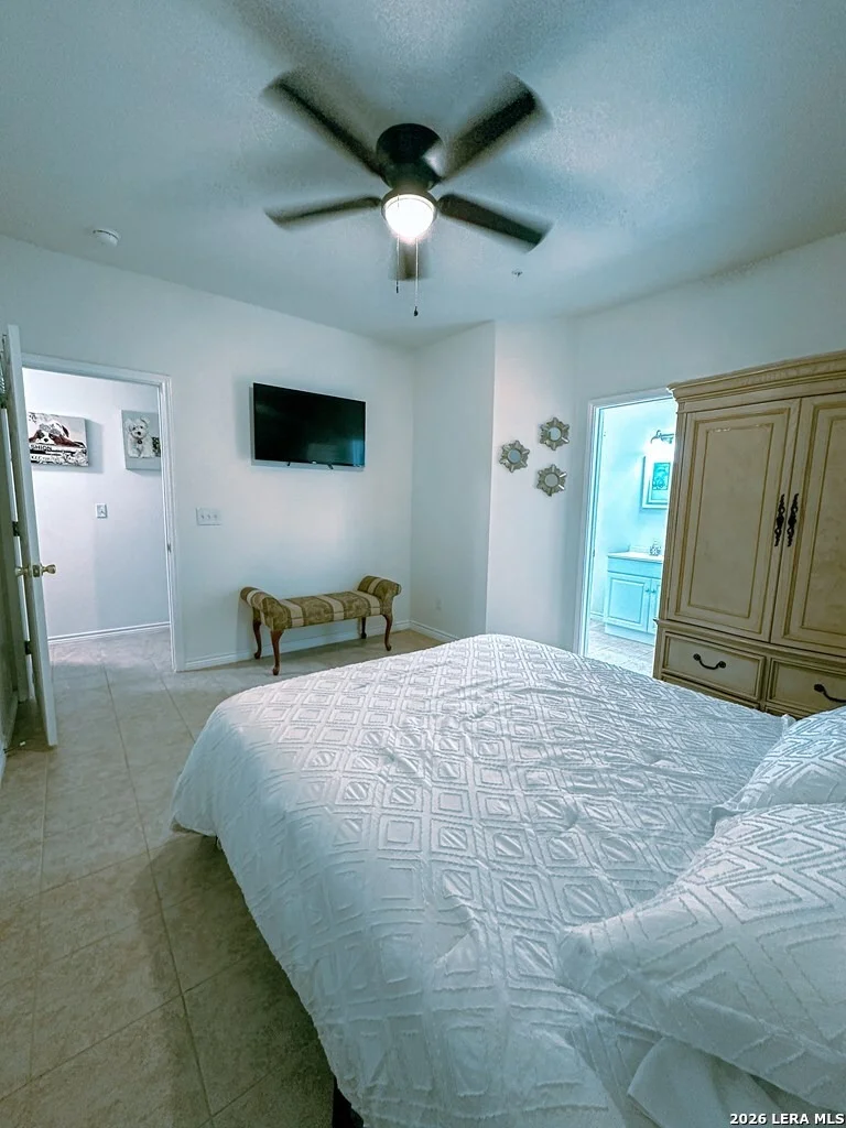 Photo of Unit 17 at 391 Riverside Dr