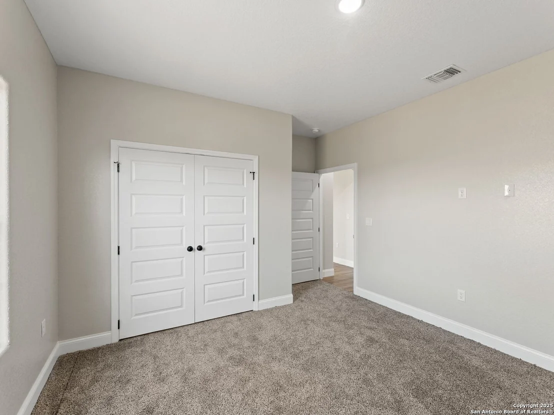 Photo of 52 Peach Tree