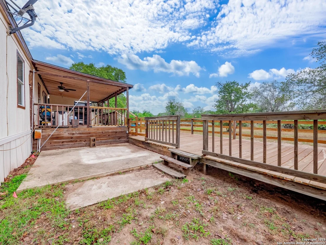 Photo of 141 County Road 786