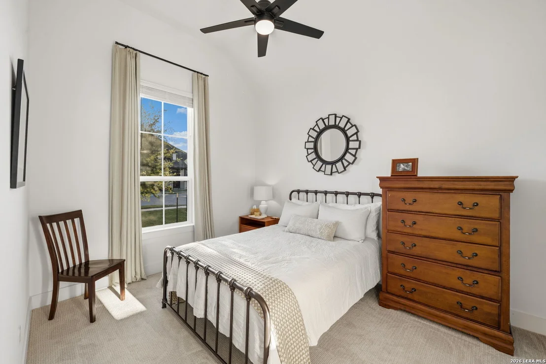 Photo of 513 COPPER SAGE DR