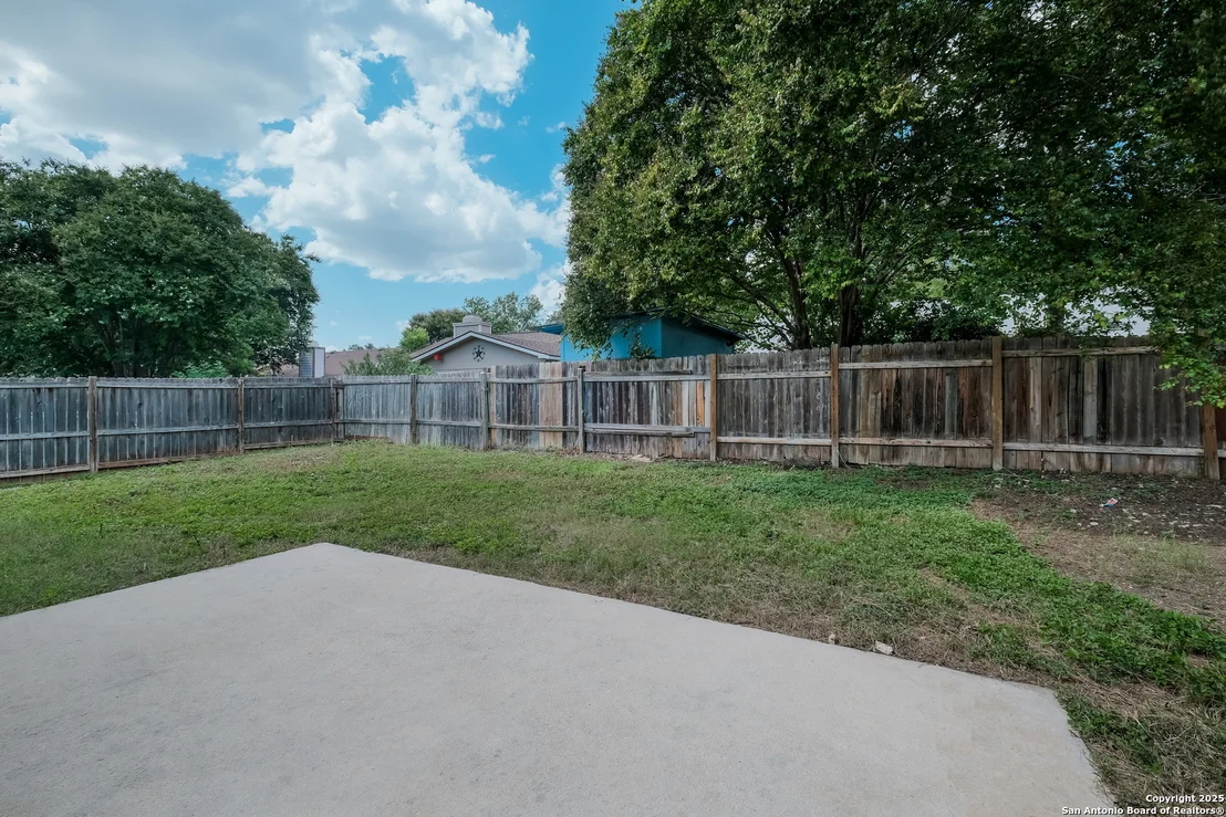 Photo of 9455 Greens Pt