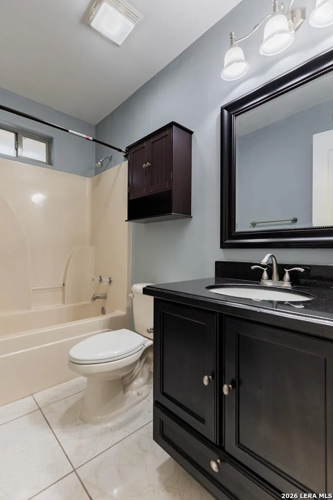 Photo of 1707 Tron Lane