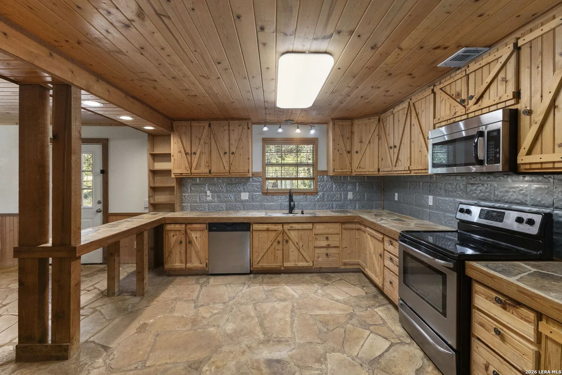 Photo of 138 Comanche Path