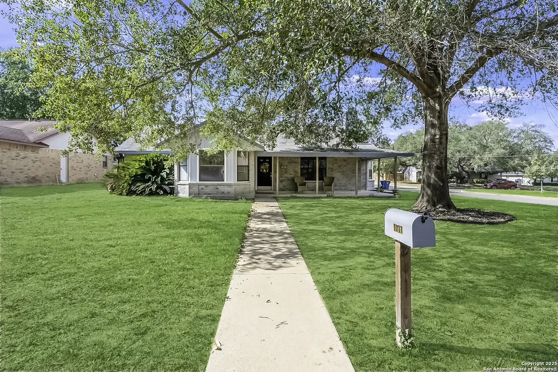 Photo of 1017 Abilene