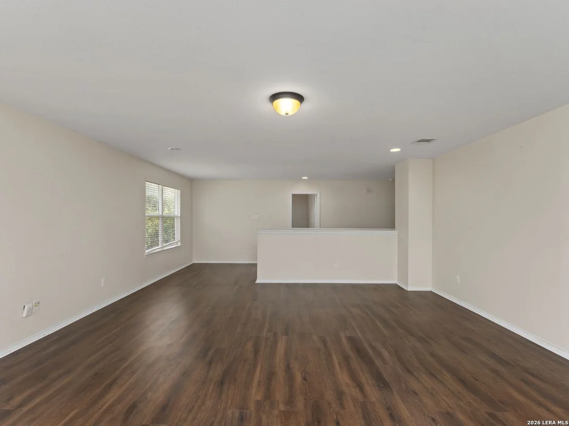 Photo of 1100 RENAISSANCE TRL