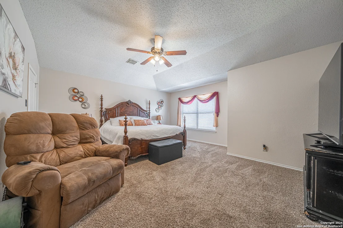 Photo of 22006 PELICAN EDGE