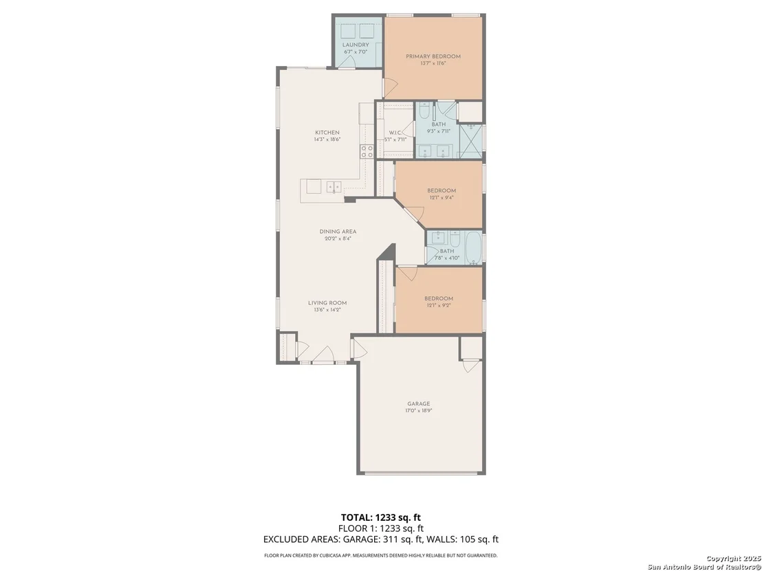Photo of 2325 Lighthouse