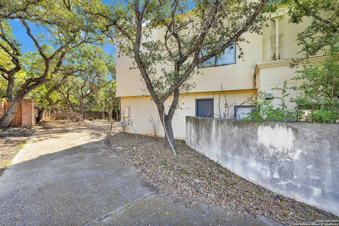 Photo of 12702 CRANES MILL