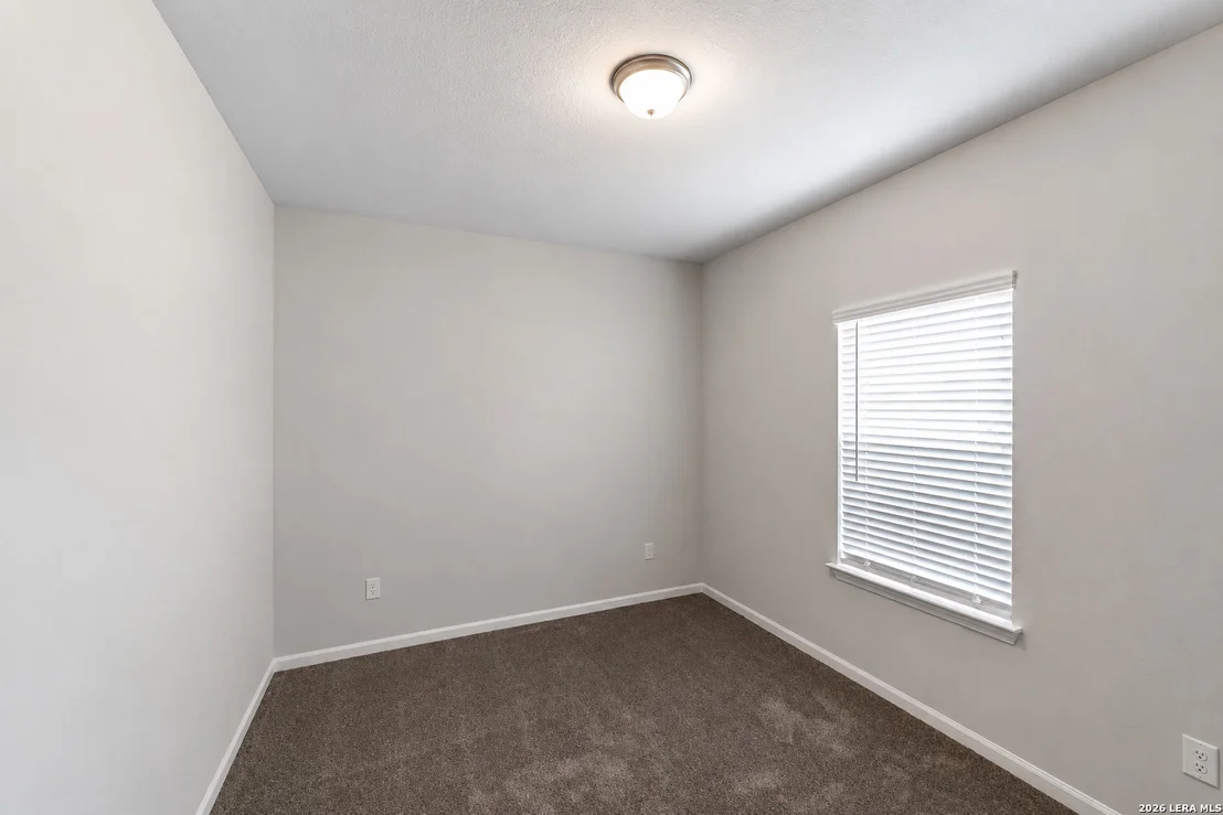 Photo of 6531 VELMA PATH