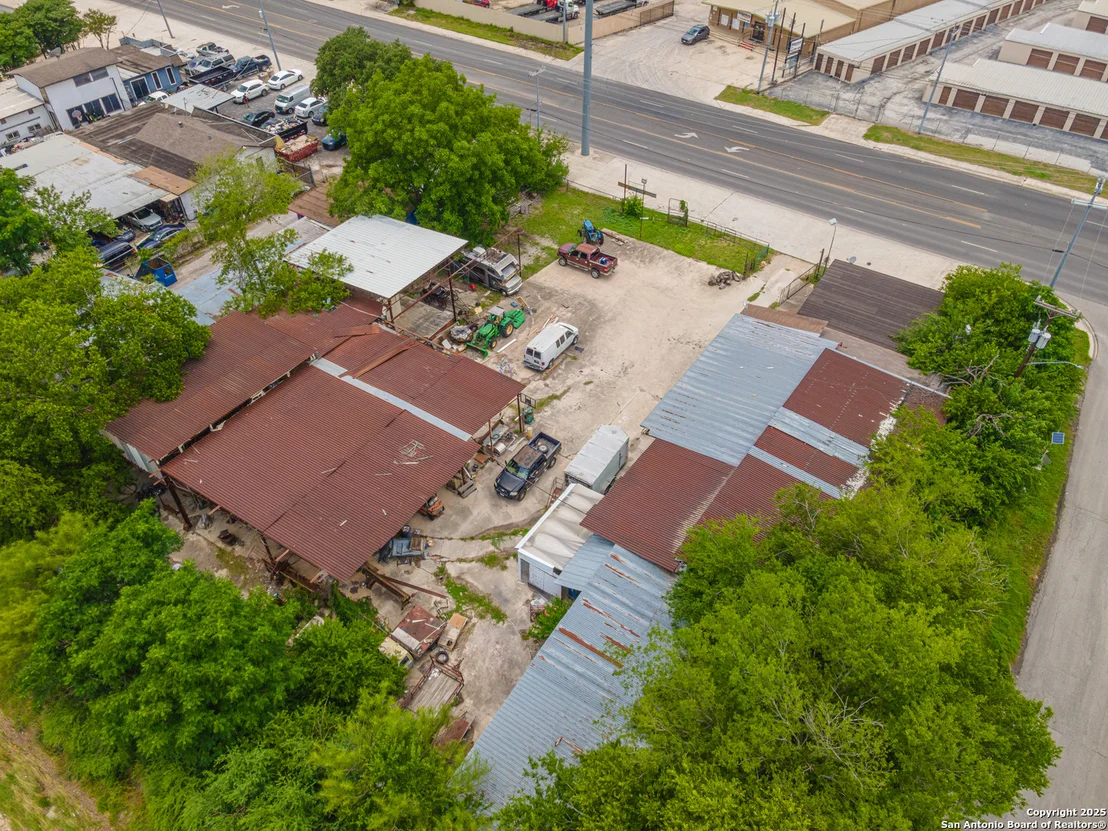 Photo of 5042 Callaghan