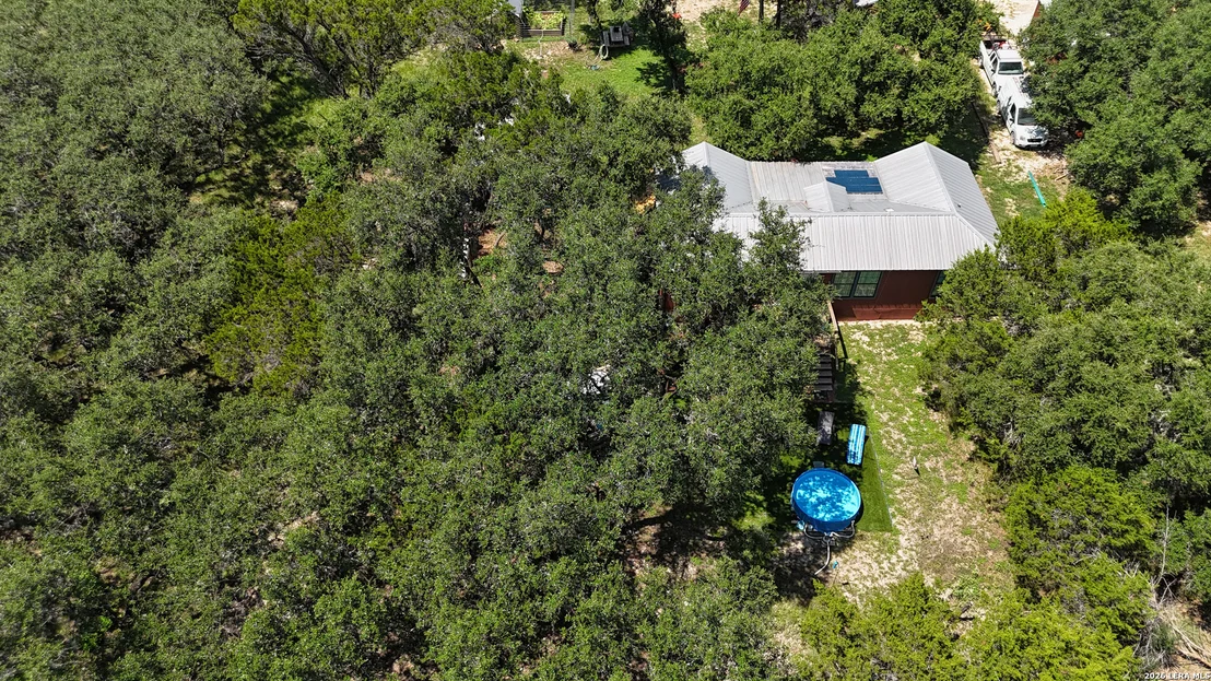 Photo of 140 Patterson Drive