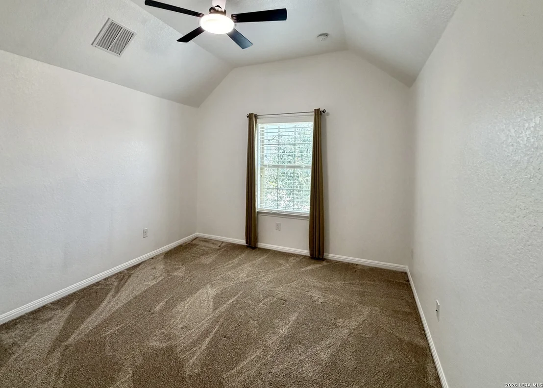 Photo of 923 Dulce Vista