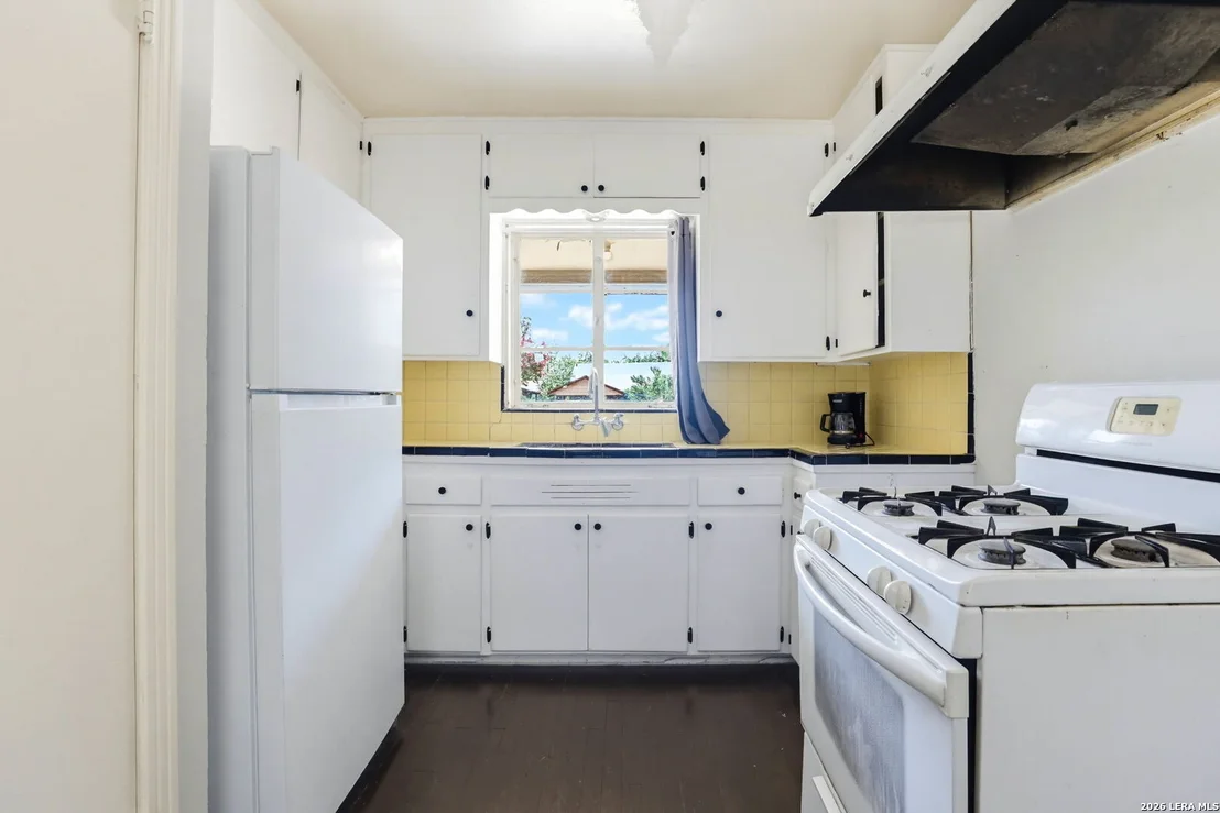 Photo of 115 LOY DR
