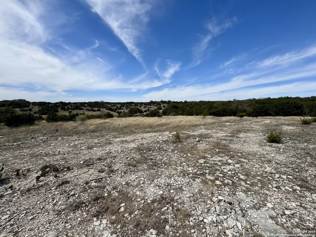 Photo of LOT 150 Cattlemans Crossing