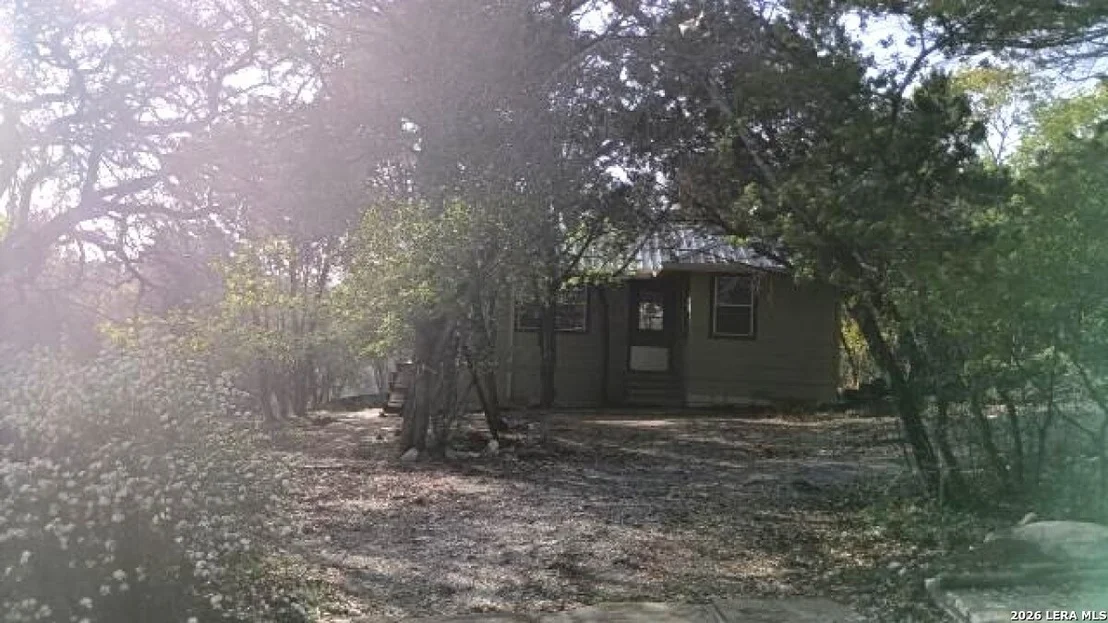 Photo of 14603 Custer