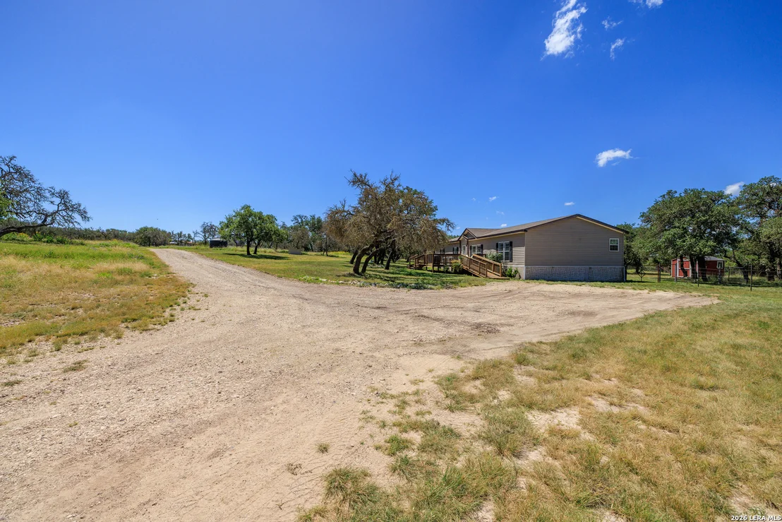 Photo of 429 Spanish Oak