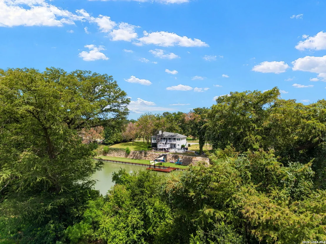 Photo of 34 river oak