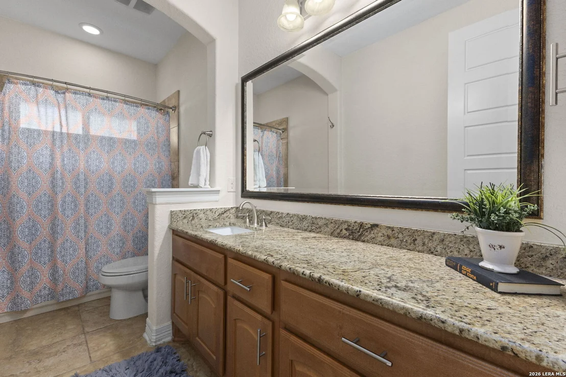 Photo of 1114 Via Belcanto