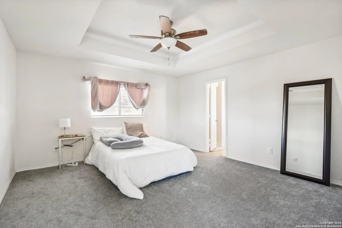Photo of 155 PRATO PALMA